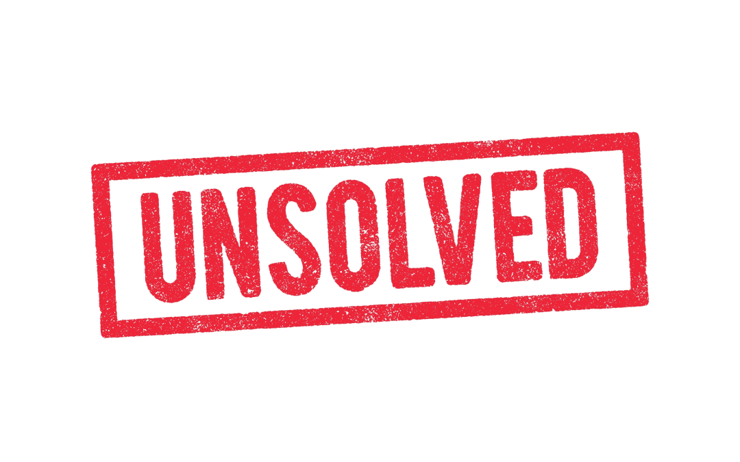 Nearly 12-Year-Old Homicide in California Remains Unsolved, Authorities Seek Help