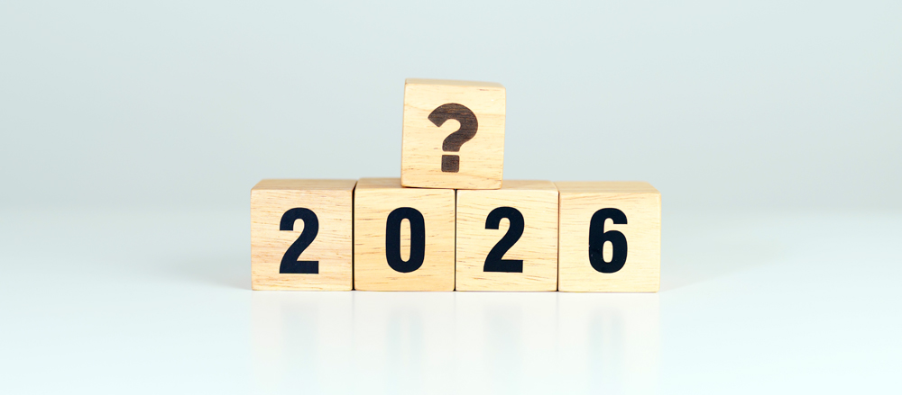 VMX 2026—The Maturity Shift: From Hype to High-Stakes Reality