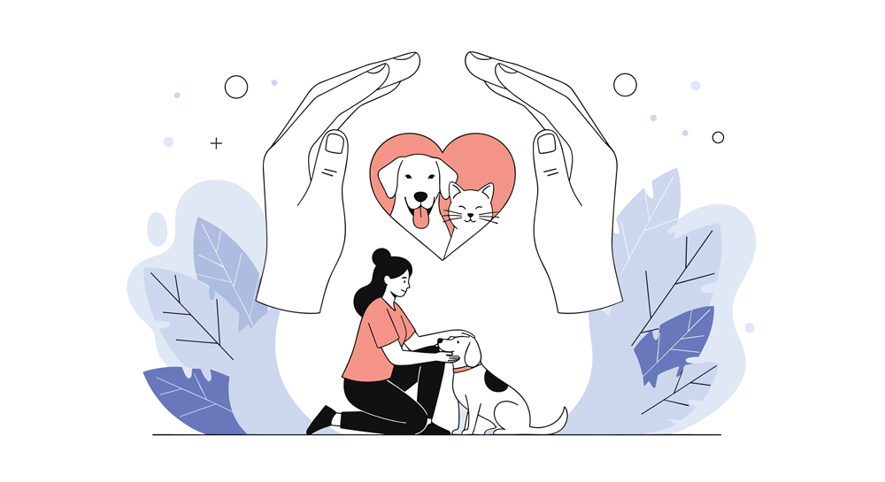 Animal Health News: Veterinary Ethics and Law News