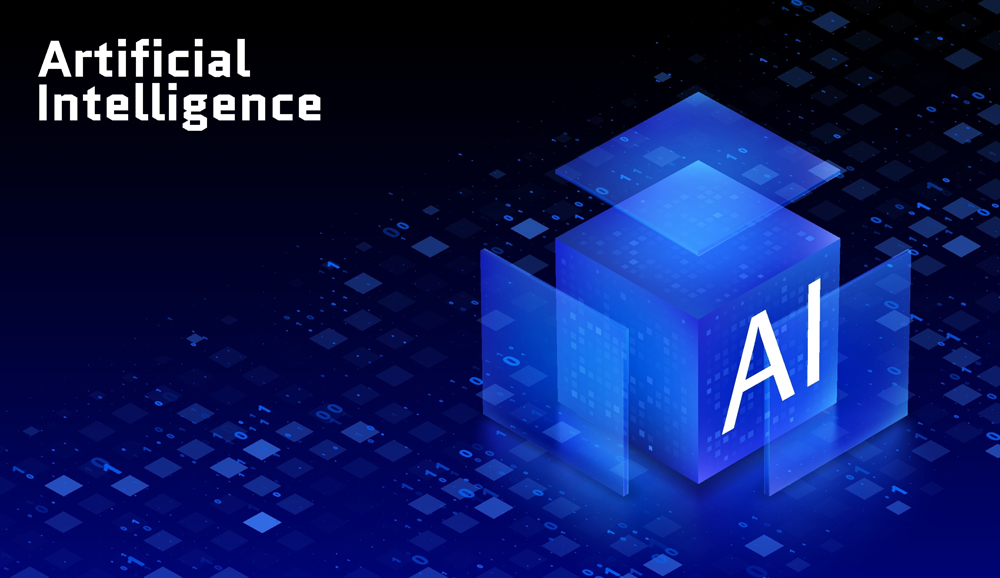 Leading the Shift: How Veterinary Leaders Can Help Teams Embrace Artificial Intelligence