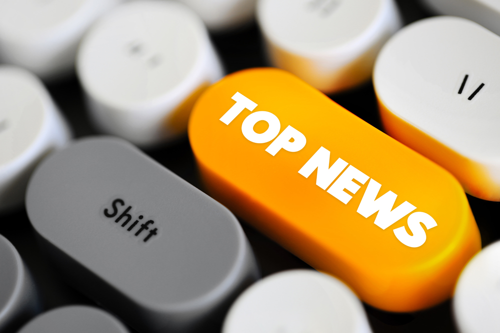 Veterinary Medicine Trends: Animal Health News and Views
