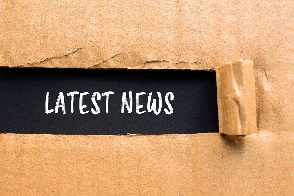Veterinary News Bulletins