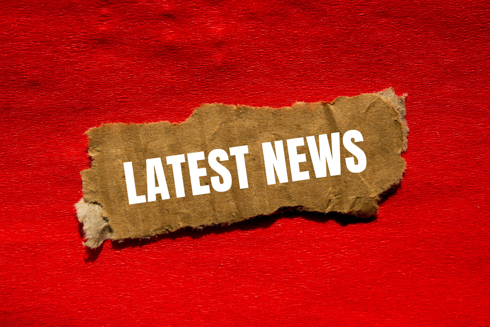 Veterinary News Headlines
