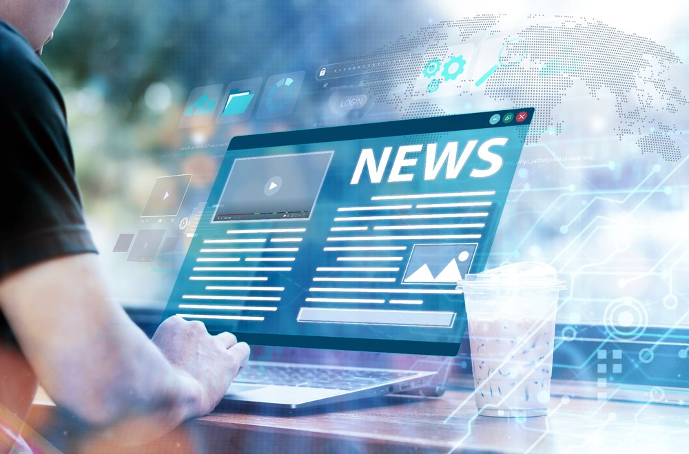 Veterinary News Updates