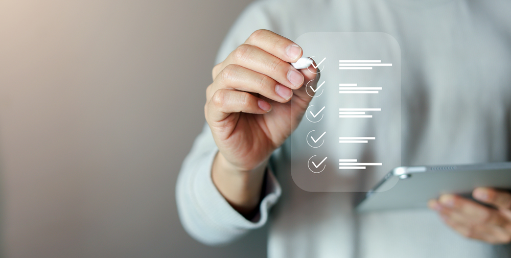 Veterinary Research News Updates: Animal Health News and Views