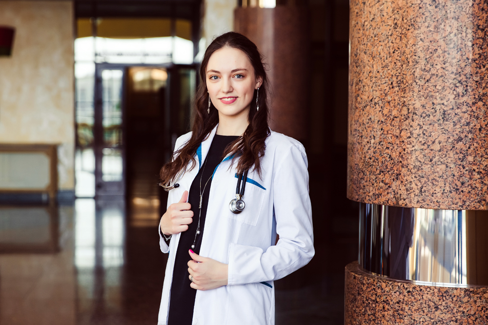 More Vet Schools Won’t Save Us: Why We Must Rethink Veterinary Efficiency and Career Sustainability