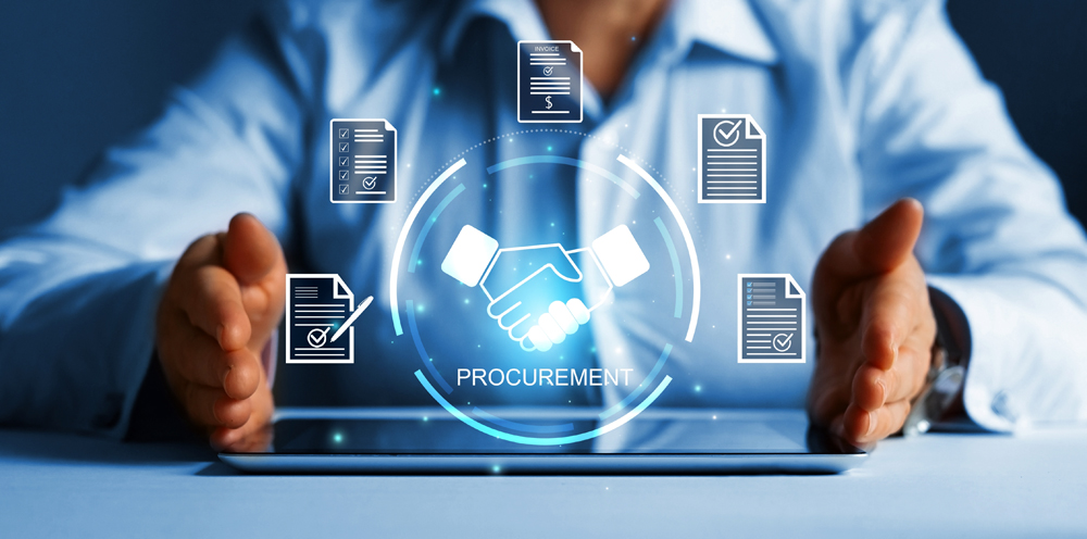 Veterinary Technology Tools