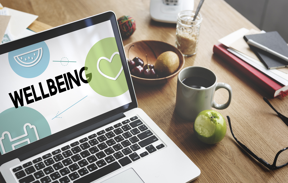 The Future of Animal Welfare Depends on Human Wellbeing