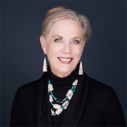 Dr. Eleanor M. Green, DVM, DACVIM, DABVP