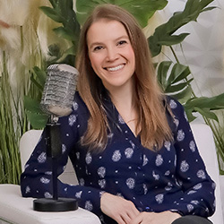 Dr. Megan Sprinkle, DVM, DACVIM