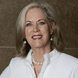 Dr. Eleanor M. Green, DVM, DACVIM, DABVP