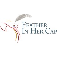 Feather in Her Cap Association Names Winners for Outstanding Achievements in Animal Health Industry