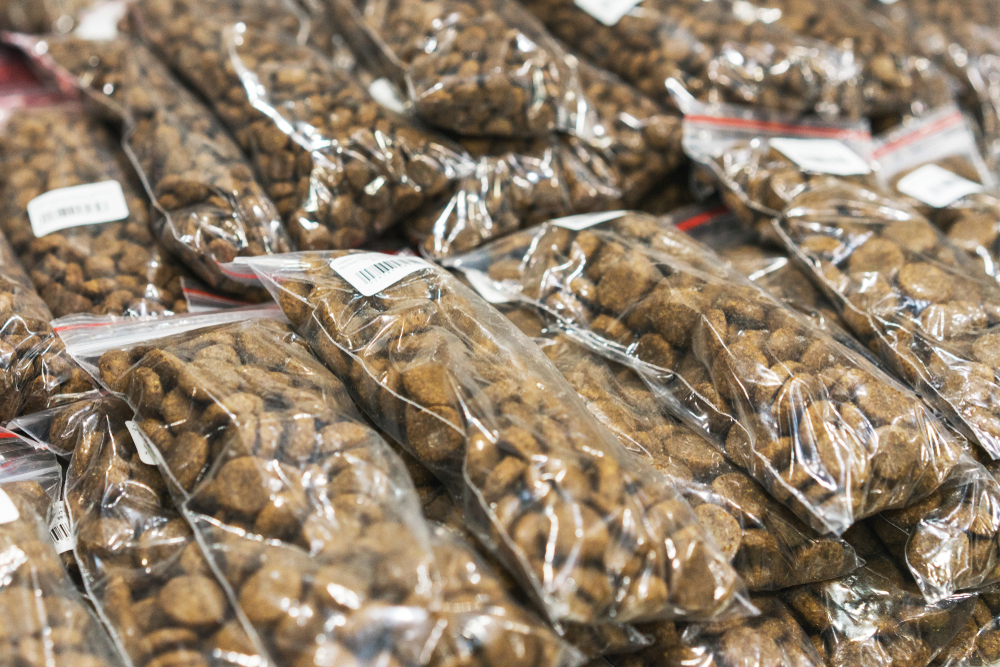 Compliance as a Competitive Edge for Pet Supplement, Treat Companies