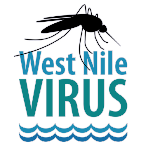 CDC Urges People to Prevent Mosquito Bites as West Nile Virus Season Hits a Strong, Early Start