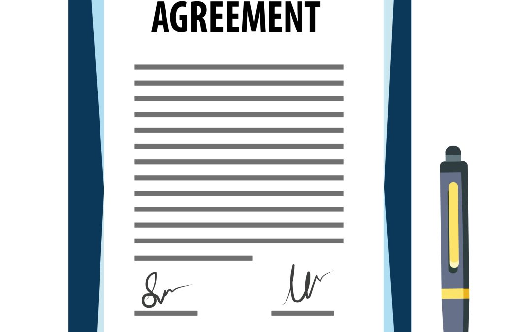 epiq Animal Health and Vetirus Animal Health Enter Agreement to Offer Regenerative Solution for Animals