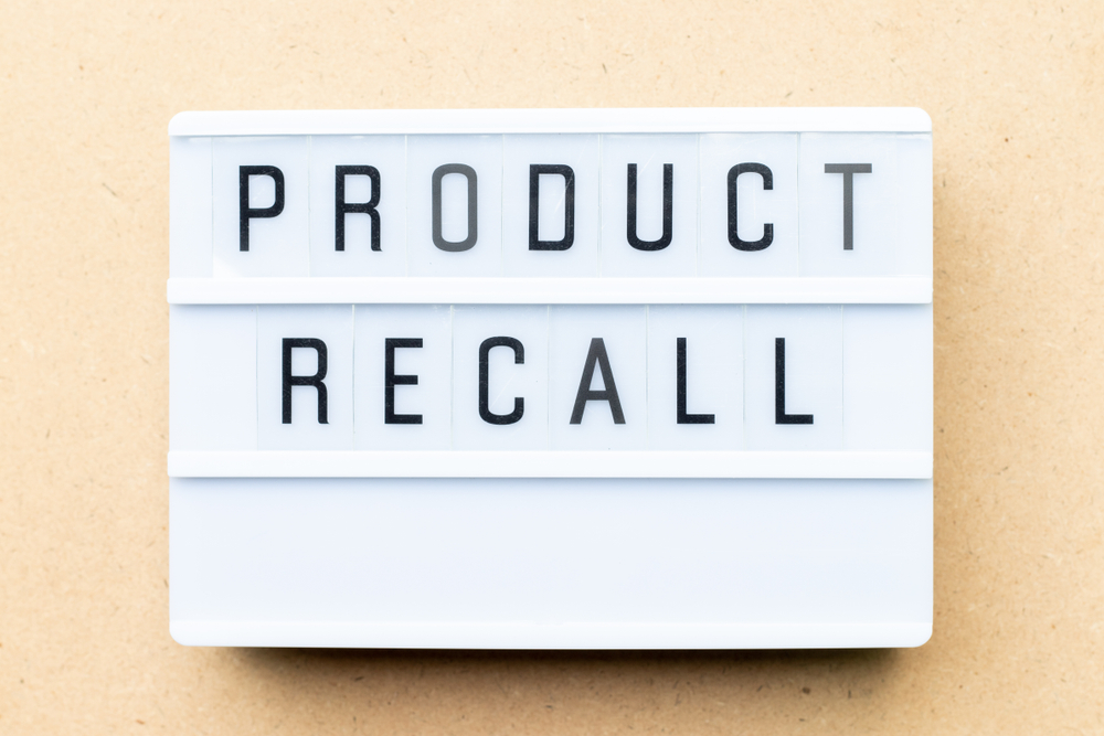 Mars Recalls Pedigree Dog Food After Allegedly Diverted Product Reaches Consumers Amid Foreign Material Risk