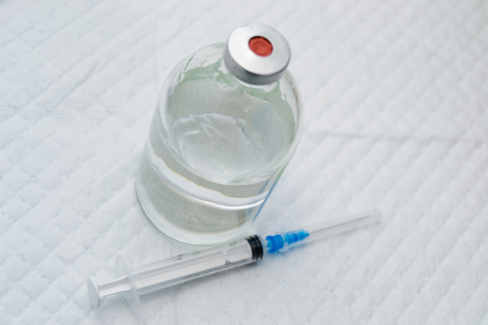 Florida Will Permit Veterinary use of Xylazine, a Drug Frequently Added to Fentanyl