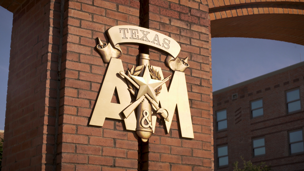 Texas A&M Veterinary Emergency Team Deploys In Response To East Texas Floods