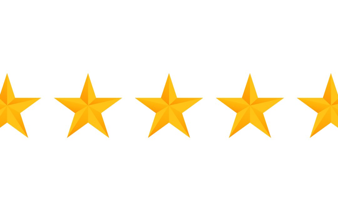 What Google Ratings Reveal about Veterinary Practice Closures