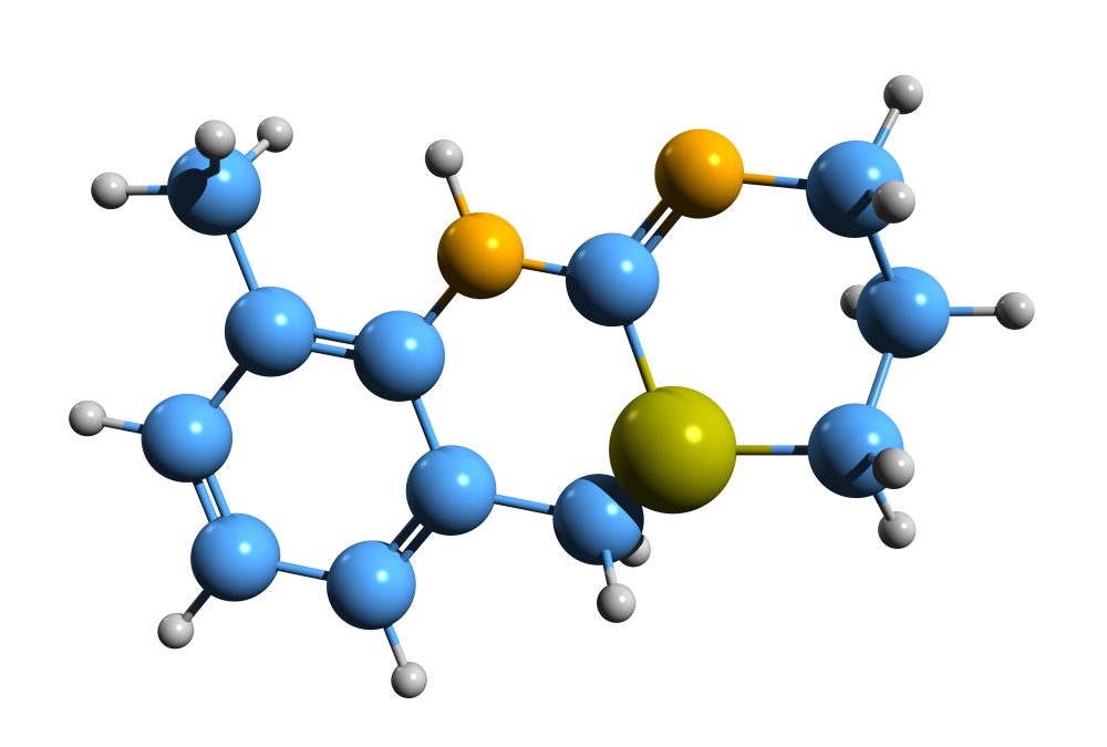 Editorial: Panel’s Deliberate Pace Doesn’t Match Xylazine’s OD Threat