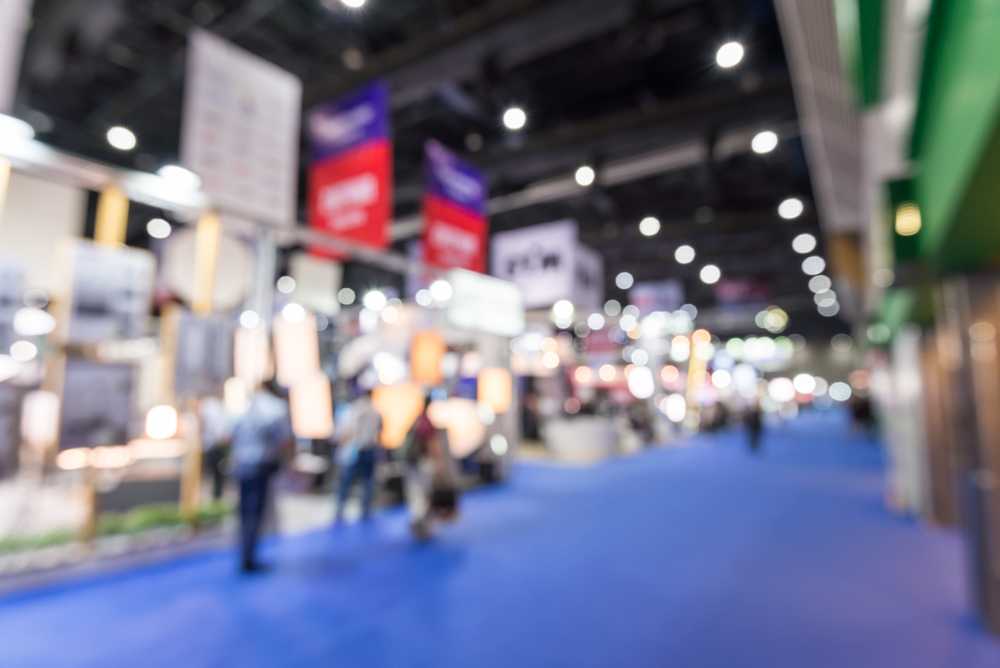 Now There Are Two Ways to CE! Nutramax Announces Two Annual Conferences