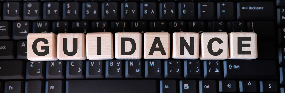 ACVIM Endorses Updated Guidance on Canine Chronic Inflammatory Enteropathy