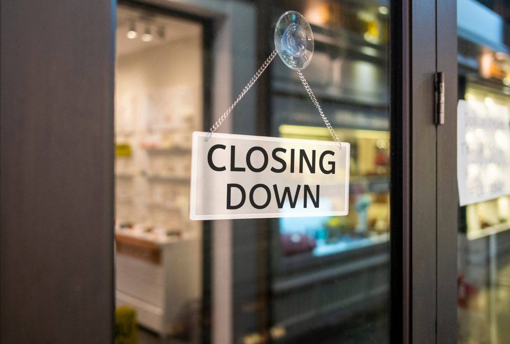 Erdman Animal Hospital Announces Closure After Half-a-Century in Northeast Baltimore
