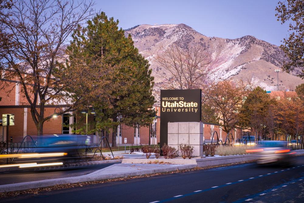 November,1,,2019:,The,Entrance,Sign,To,The,Campus,Of