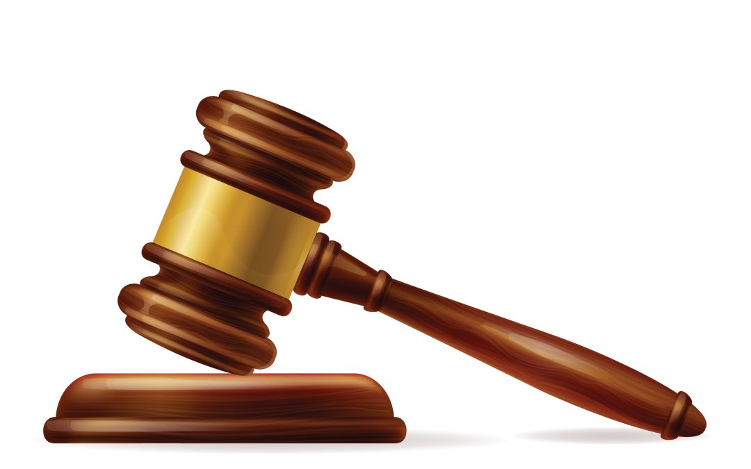 Wooden,Brown,Judge,Gavel,,Decision,Glossy,Mallet,For,Court,Verdict.