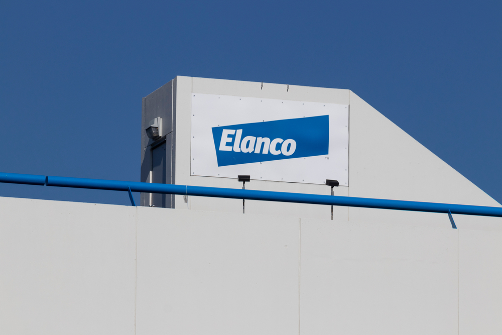 The Veterinary Cooperative Partners with Elanco Animal Health to Elevate Veterinary Care