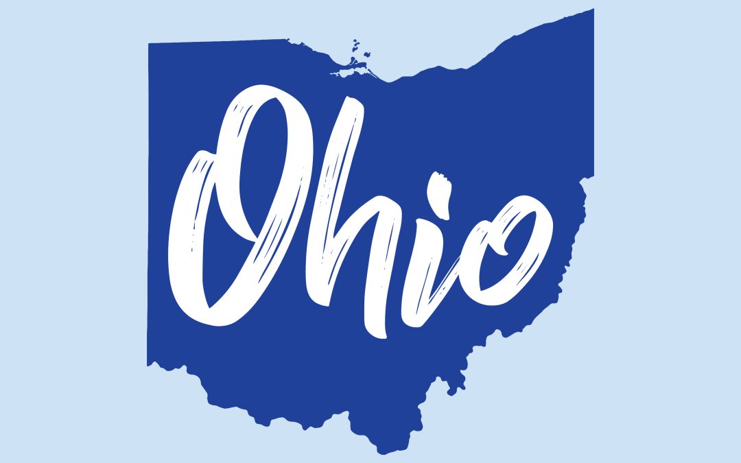 For Years, Rural Ohio Has Lacked Veterinarians. Now, The State Has a Plan