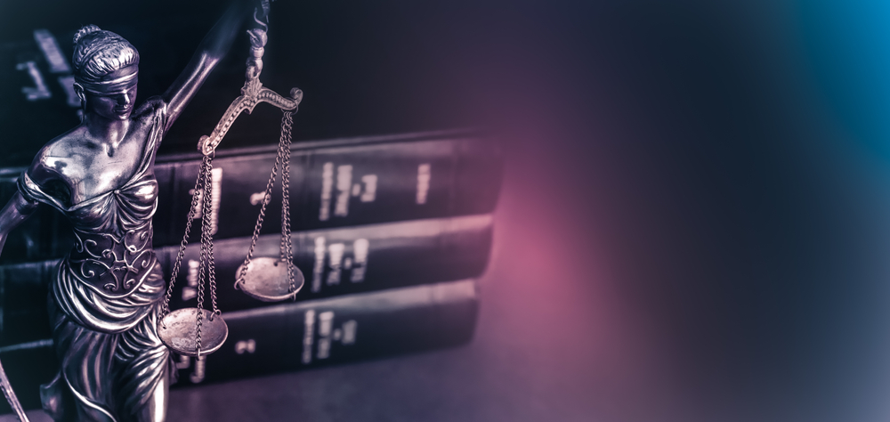 Largest U.S. Veterinary School Takes Legal Action to Protect Consumers and Their Pets