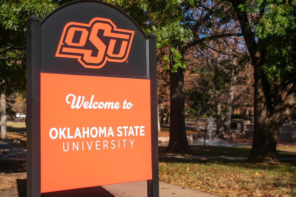 Stillwater,,Ok, ,November,10,,2020:,Osu,Oklahoma,State,University