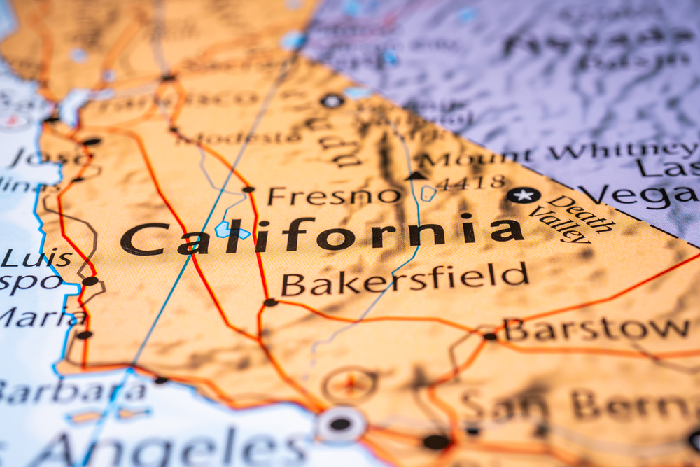 California Joins Growing List of States Banning Cat Declawing