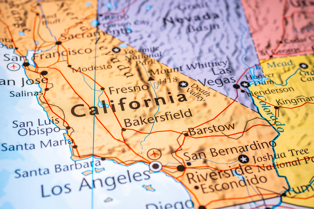 Veritas Veterinary Partners Expands California Footprint with State-of-the-Art Facilities