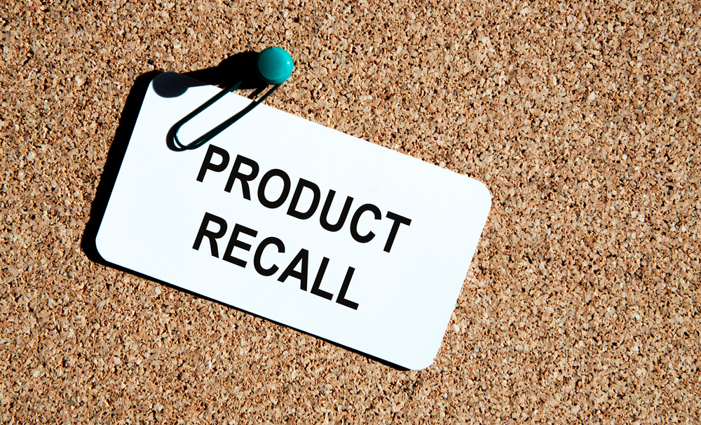 Fromm Family Foods Recalls 2 Wet Dog Food Pâtés Over Potential Metal Contamination