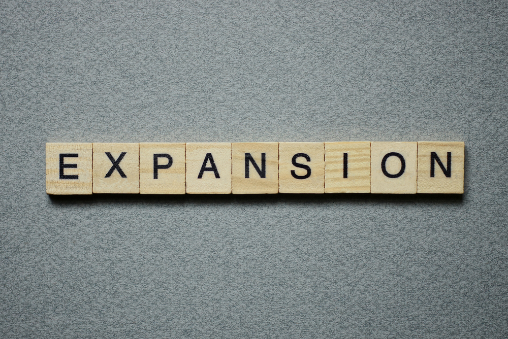 Schwarzman Animal Medical Center Completes a Four-Year, 83,000 Square-Foot, and $125 Million Transformation