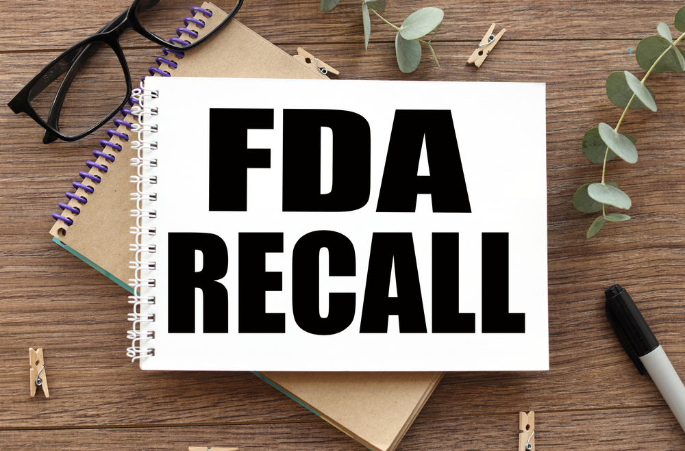 Area Veterinarians Warn of Rabies Vaccine Recall