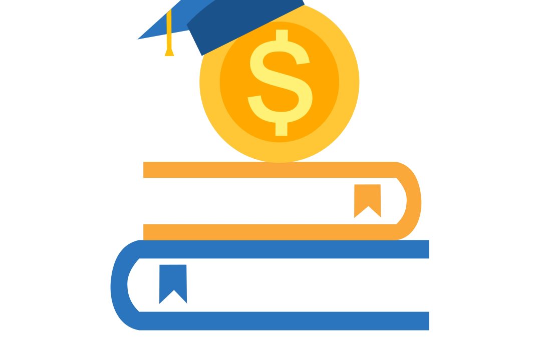 Antech™ Launches the Antech Veterinary Futures Scholarship for Aspiring Veterinary Professionals in Partnership with Vet Set Go®
