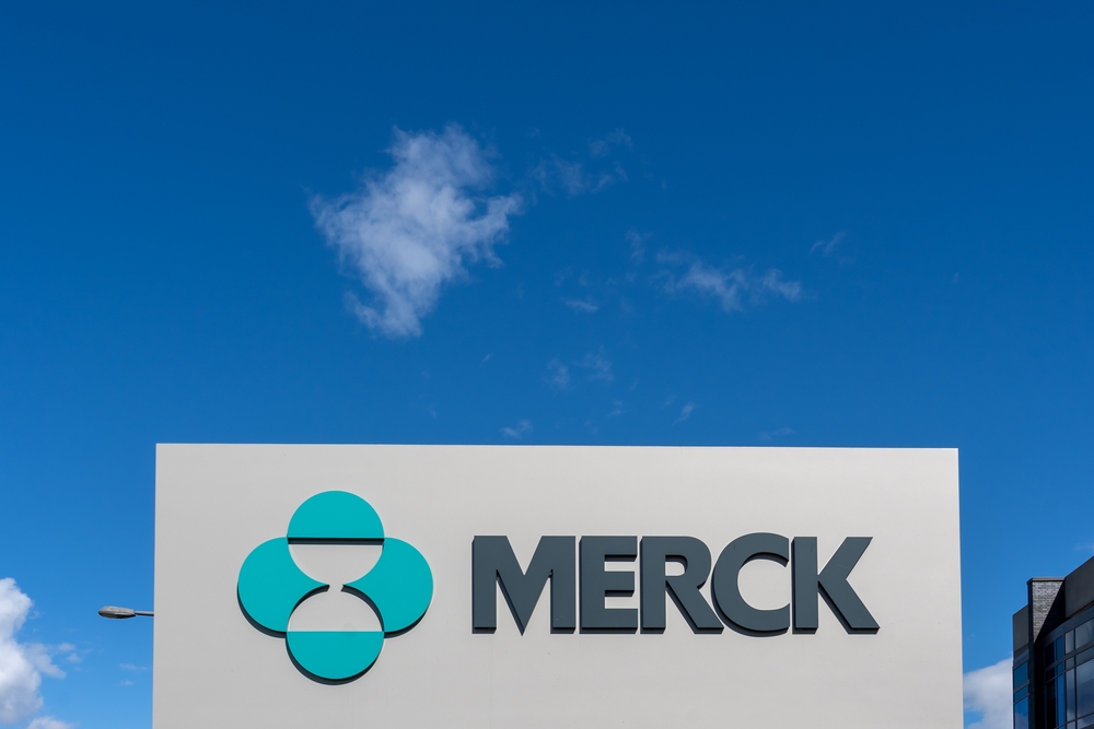 Merck Animal Health Completes Acquisition of Elanco’s Aqua Business