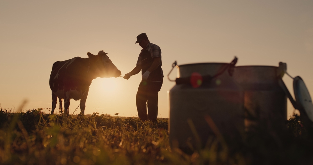 Nebraska to launch Rural Veterinarian Grant Program