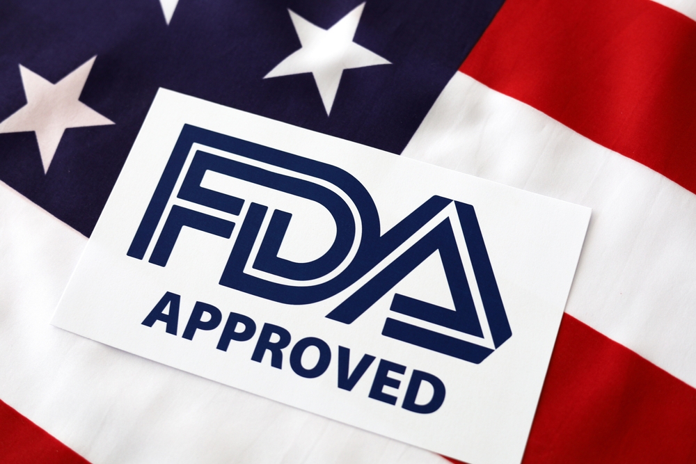 FDA Conditionally Approves Merck Animal Health’s EXZOLT™ CATTLE-CA1 for the Prevention and Treatment of New World Screwworm (Cochliomyia hominivorax) Larvae (myiasis)