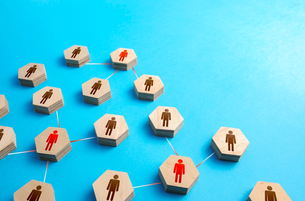 College of Veterinary Medicine Researchers Prepare the U.S. for Global Animal Disease Threats