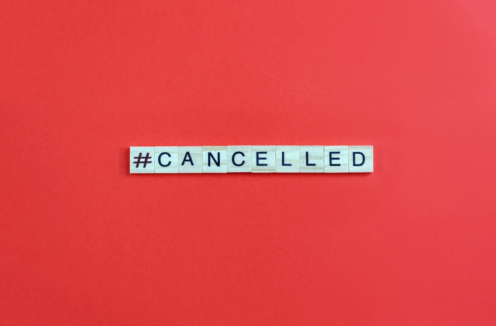 Texas Rodeo Events Canceled Due to Equine Virus Outbreak, as PRCA Monitors Situation