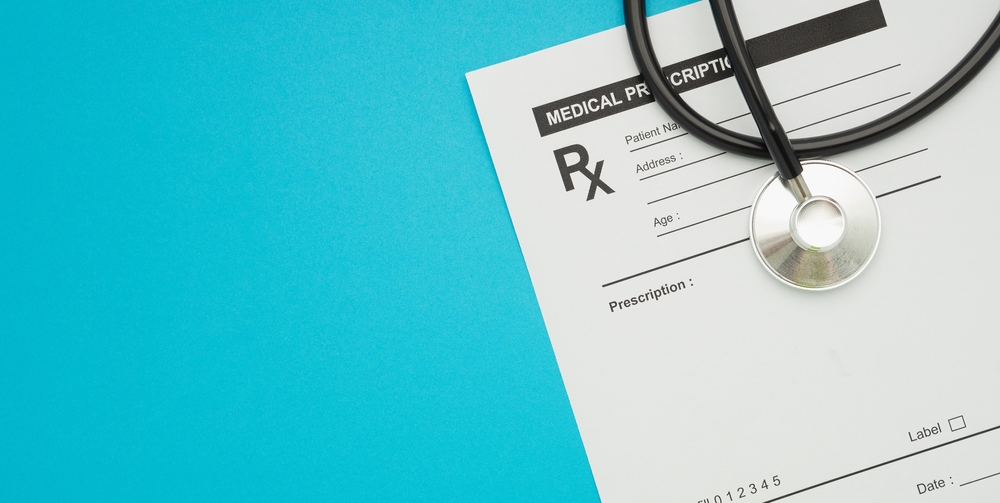 RCVS Research Opens VN Prescriber Role Possibility