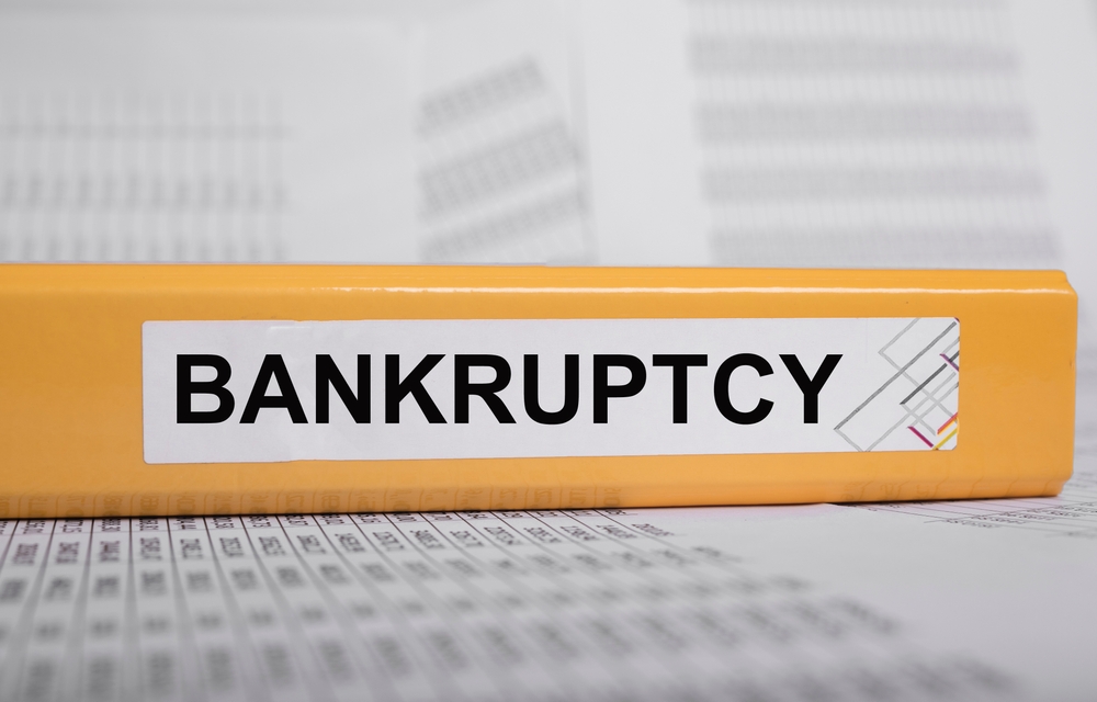 Bar K Closes Doors as Popular Dog Bar Files for Chapter 7 Bankruptcy