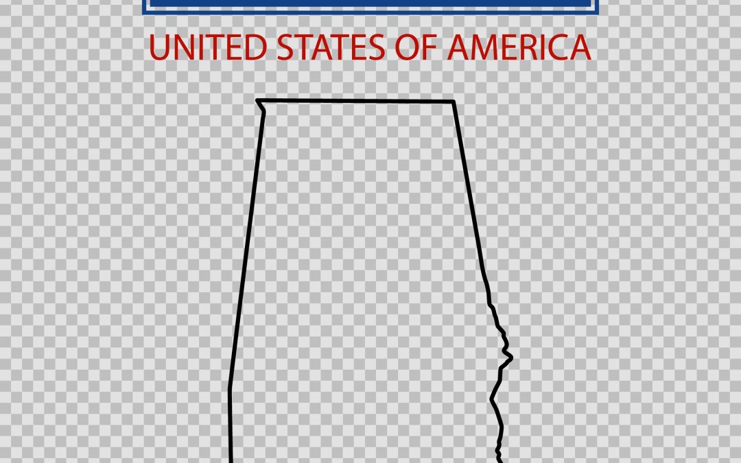 Several Alabama Residents Treated After Exposure to Rabid Cat: ‘This is a Bad Situation’