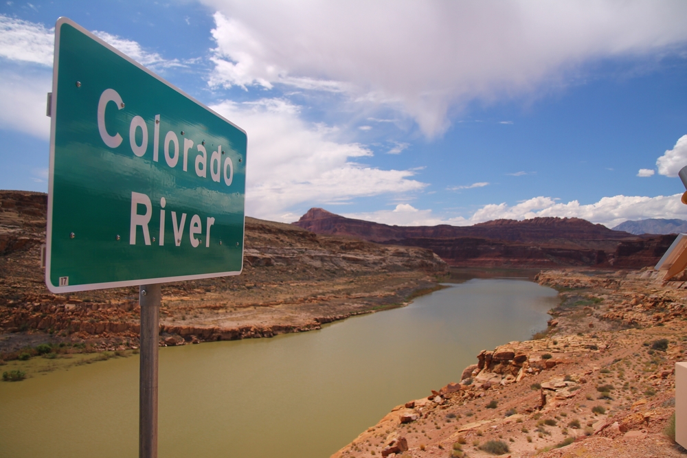 Parasite ‘Liver Fluke’ Found in Colorado River; Dangerous to Dogs