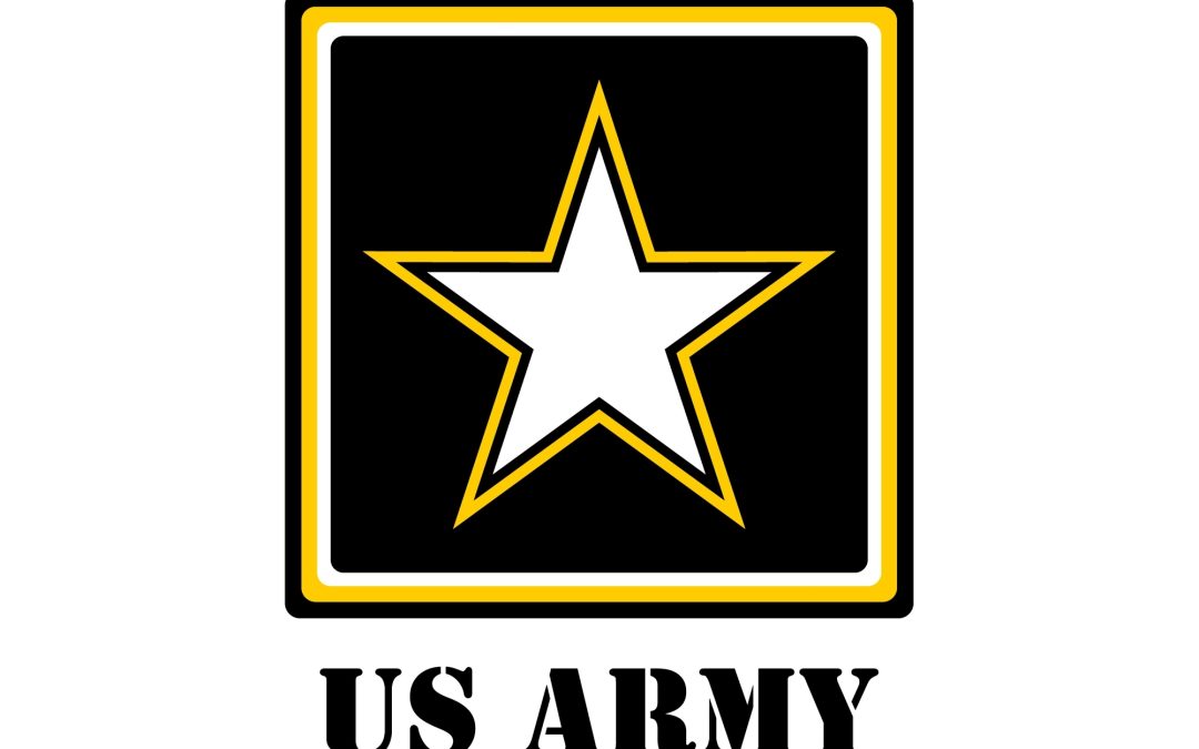 From Family Pets to Food Safety, Army Veterinarians Protect the Force