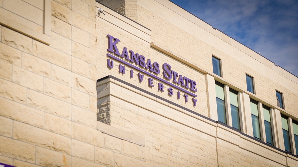 Data Analytics and Insights in Animal Health Graduate Certificate comes to K-State Olathe